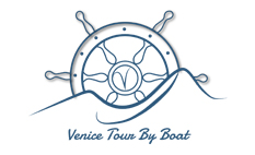 Venice Tour By Boat