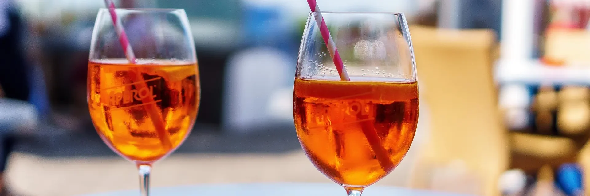 The Flavors of Venice Food and Wine Tour