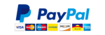 paypal