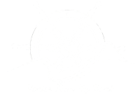 Logo Bianco Venice Tour By Boat