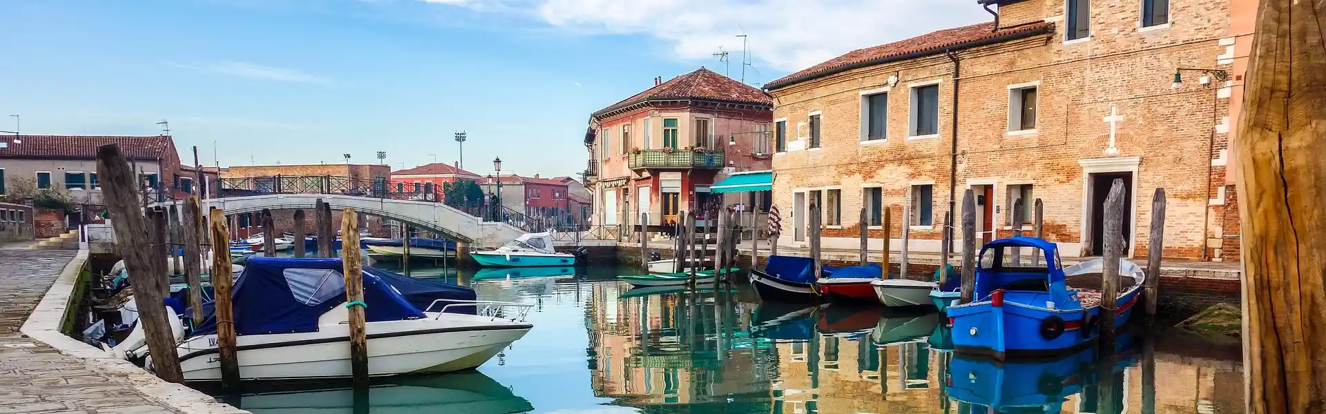 visit murano