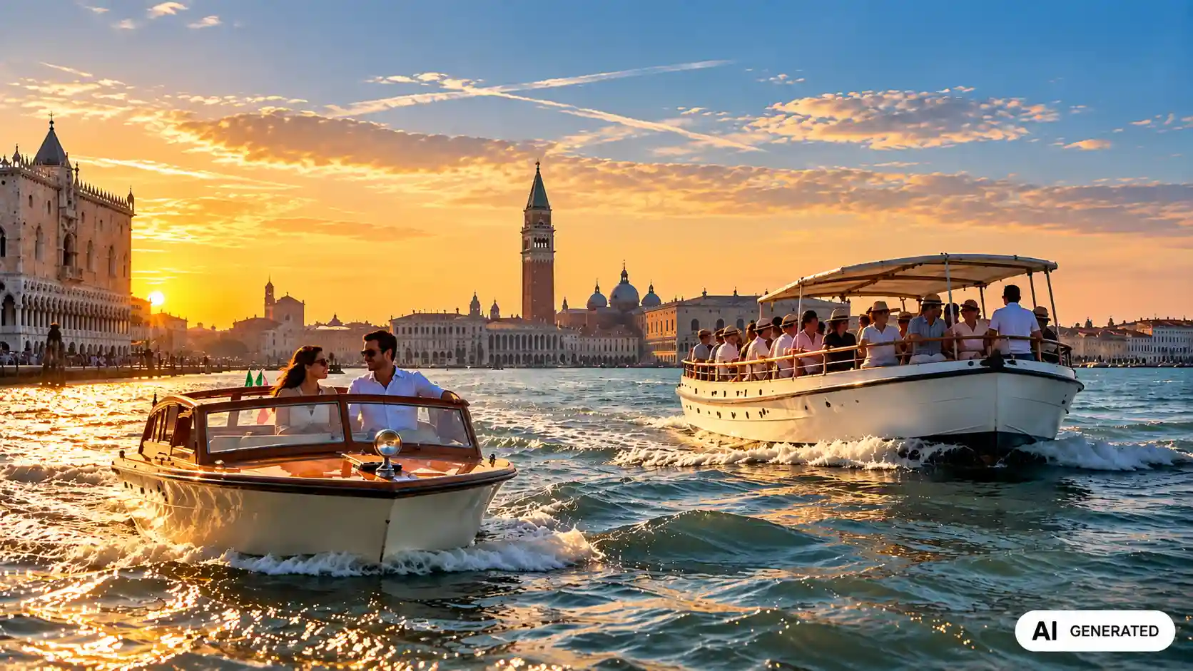 privatetour